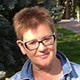 Катерина Вознюк